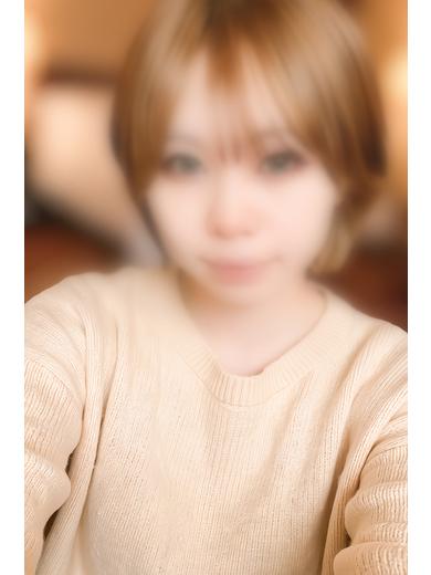 即尺・A舐め専門店　性龍門 デリヘル HARU