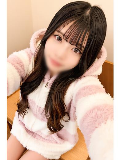 即尺・A舐め専門店　性龍門 デリヘル MERU