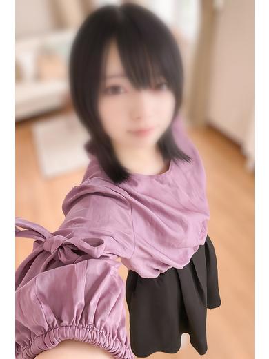 即尺・A舐め専門店　性龍門 上门服务 IMU
