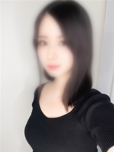 即尺・A舐め専門店　性龍門 デリヘル KOA