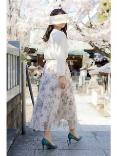 上野人妻城 デリヘル MIKA