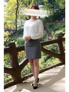 上野人妻城 デリヘル SHOU