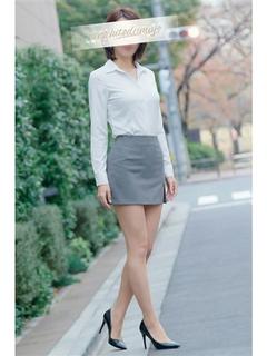 上野人妻城 デリヘル MARI