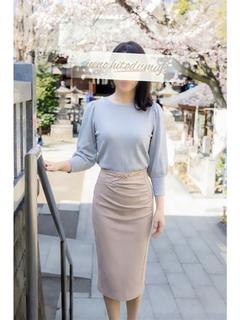上野人妻城 デリヘル RAN