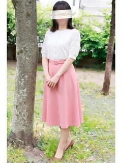 上野人妻城 デリヘル HARUNA