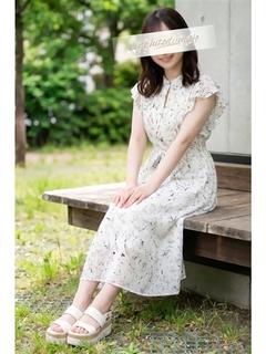 上野人妻城 デリヘル RIMA
