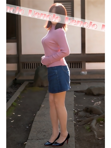 上野人妻城 안마(데리버리) MIMI