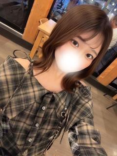 隙のあるエステ　上野店 エステ(出張)・アロマ MUGI