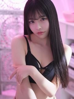 隙のあるエステ　上野店 エステ(出張)・アロマ POME