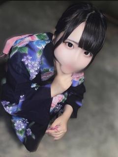 隙のあるエステ　上野店 エステ(出張)・アロマ UIKA