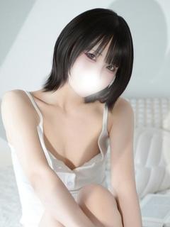 隙のあるエステ　上野店 エステ(出張)・アロマ RURU