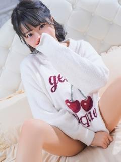 隙のあるエステ　上野店 エステ(出張)・アロマ SATOMI