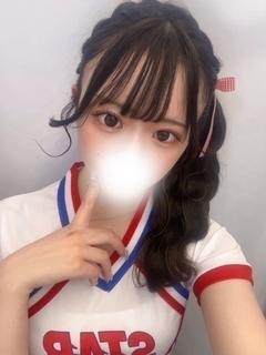 隙のあるエステ　上野店 エステ(出張)・アロマ MINI