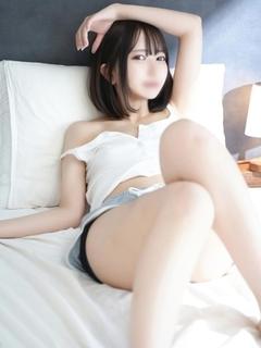 隙のあるエステ　上野店 エステ(出張)・アロマ EMA