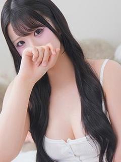 隙のあるエステ　上野店 エステ(出張)・アロマ SARARA