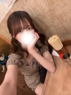 隙のあるエステ　上野店 エステ(出張)・アロマ MUGI