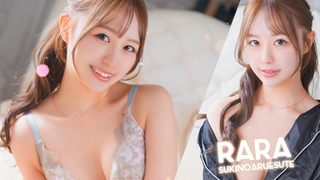 RARA