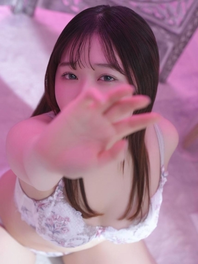 隙のあるエステ　上野店 nuru massage Service outcall MOMO