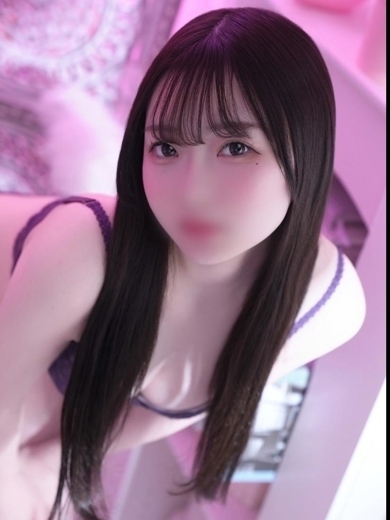 隙のあるエステ　上野店 nuru massage Service outcall SERA