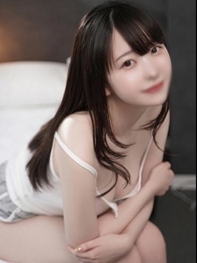 隙のあるエステ　上野店 エステ(出張)・アロマ RINKA