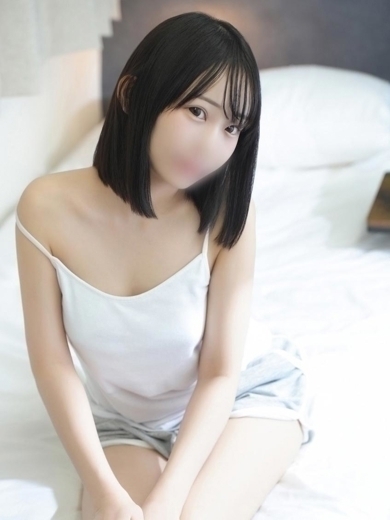 隙のあるエステ　上野店 (上門)色情按摩/回春 服務 HIME