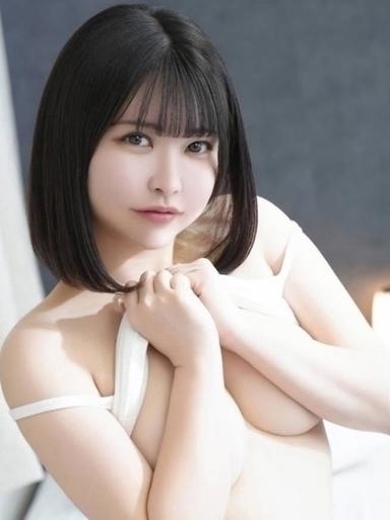 隙のあるエステ　上野店 (上門)色情按摩/回春 服務 MAYU