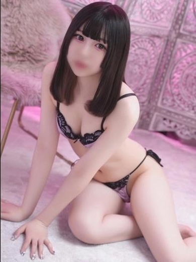 隙のあるエステ　上野店 nuru massage Service outcall MONA