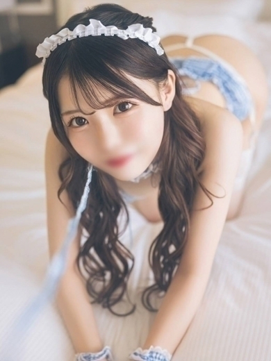 隙のあるエステ　上野店 nuru massage Service outcall NANASE