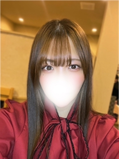 隙のあるエステ　上野店 nuru massage Service outcall JURI