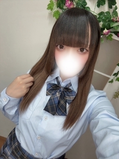 隙のあるエステ　上野店 (上門)色情按摩/回春 服務 RATE