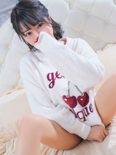 隙のあるエステ　上野店 nuru massage Service outcall SATOMI