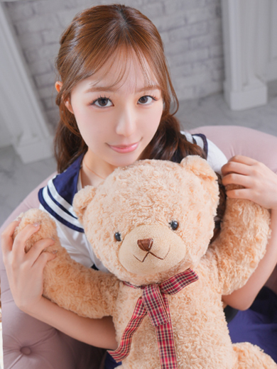 隙のあるエステ　上野店 nuru massage Service outcall RARA