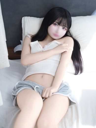 隙のあるエステ　上野店 nuru massage Service outcall SHUNA