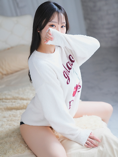 隙のあるエステ　上野店 nuru massage Service outcall NOA