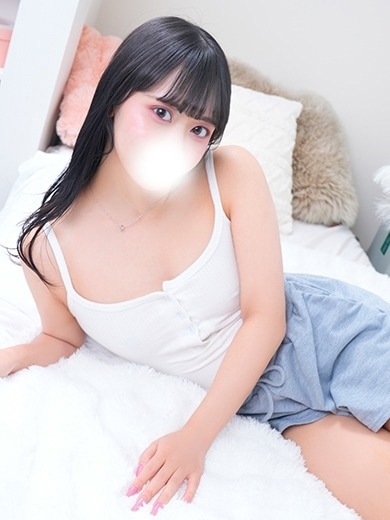隙のあるエステ　上野店 nuru massage Service outcall KIKYOU