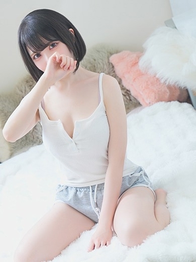隙のあるエステ　上野店 nuru massage Service outcall AMU