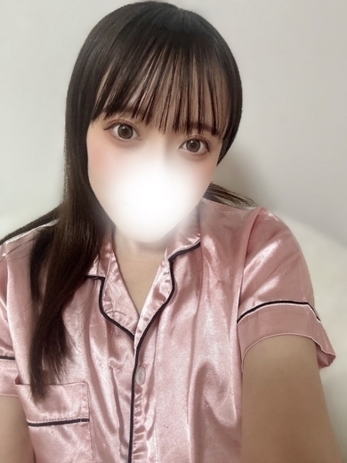隙のあるエステ　上野店 nuru massage Service outcall MIKOTO