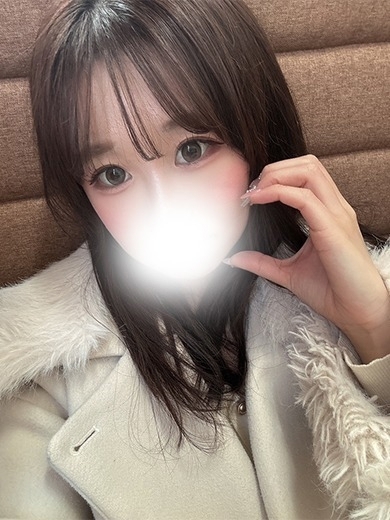 隙のあるエステ　上野店 nuru massage Service outcall SHION