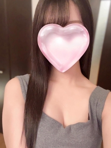 隙のあるエステ　上野店 nuru massage Service outcall MISA