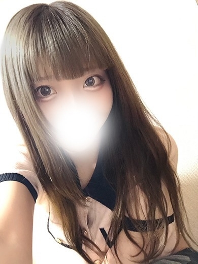 隙のあるエステ　上野店 nuru massage Service outcall NIMO