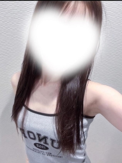 隙のあるエステ　上野店 nuru massage Service outcall NANASE