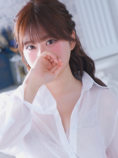 隙のあるエステ　上野店 nuru massage Service outcall RURU