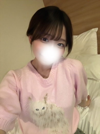 隙のあるエステ　上野店 nuru massage Service outcall MUGI