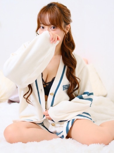 隙のあるエステ　上野店 nuru massage Service outcall TOA