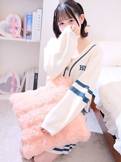 隙のあるエステ　上野店 nuru massage Service outcall AIRA