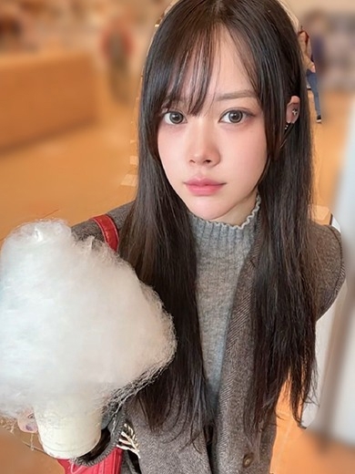 隙のあるエステ　上野店 nuru massage Service outcall AIRI