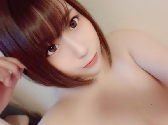 ありがとー😘
