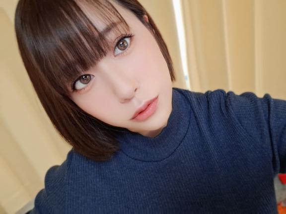 ありがとー❣️