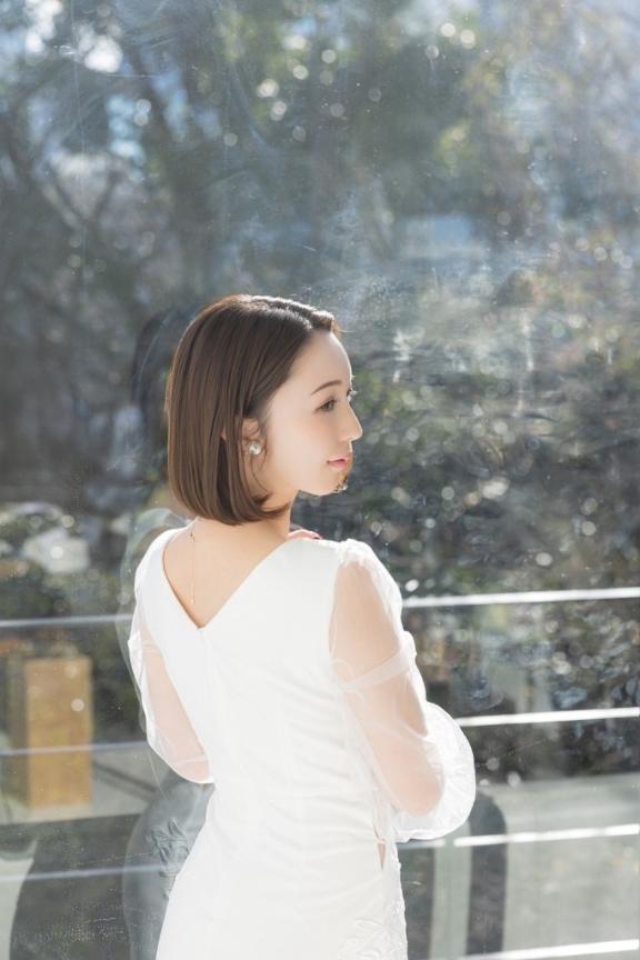 4月🌸