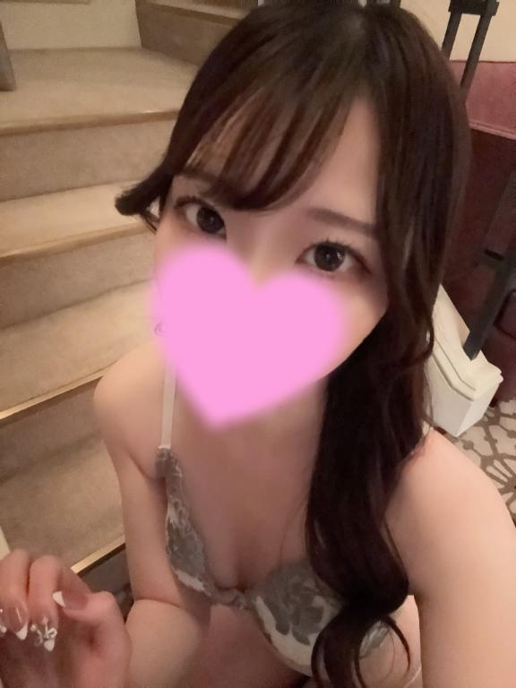 出勤♡